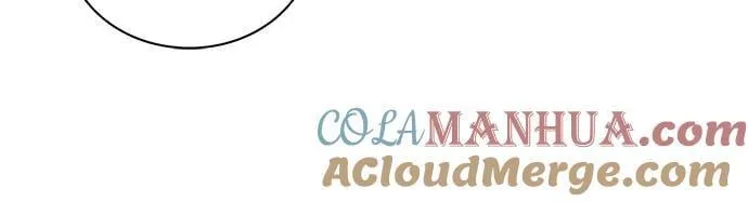 第55话 第70页