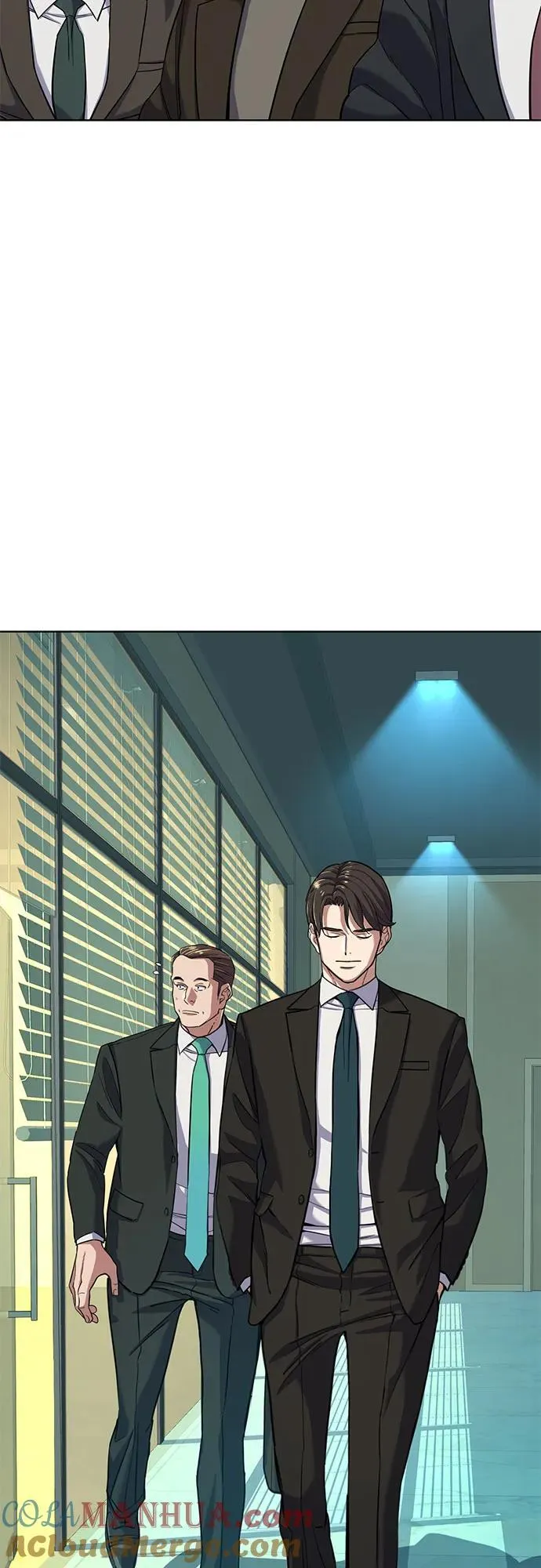 第56话 第28页