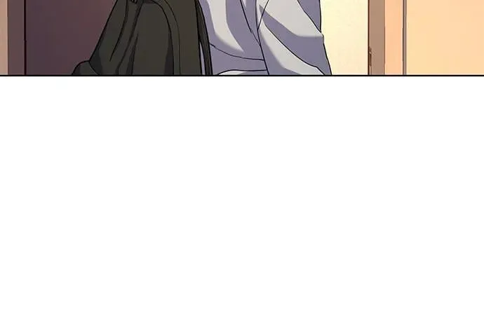 第60话 第53页