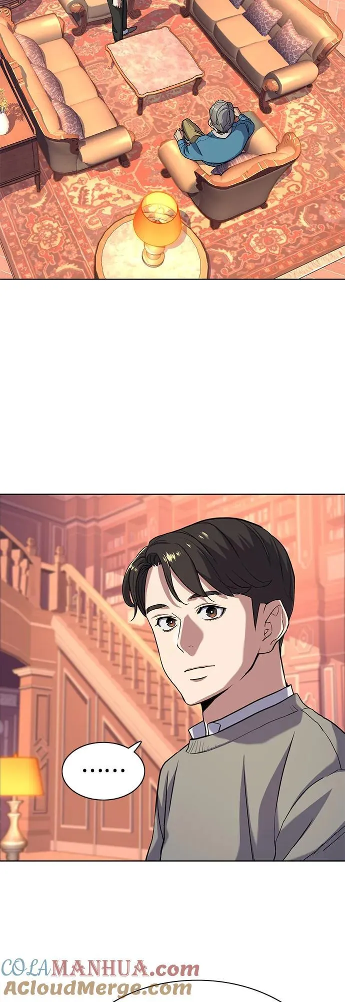 第61话 第13页