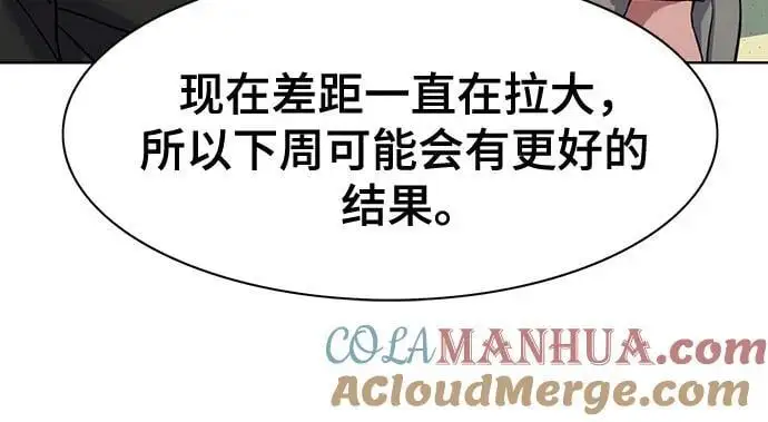 第63话 第22页