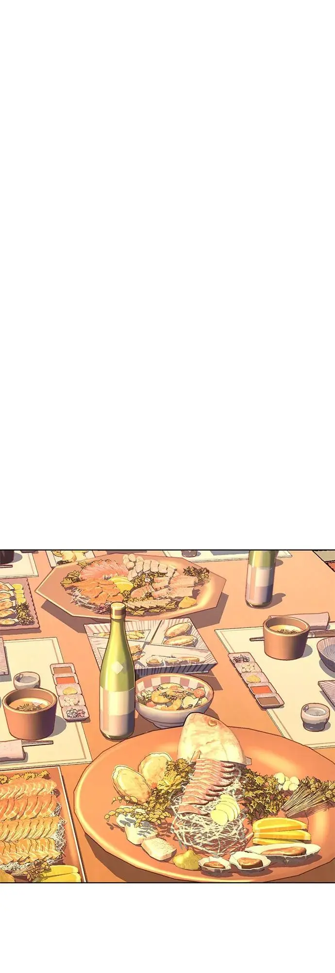 第64话 第2页