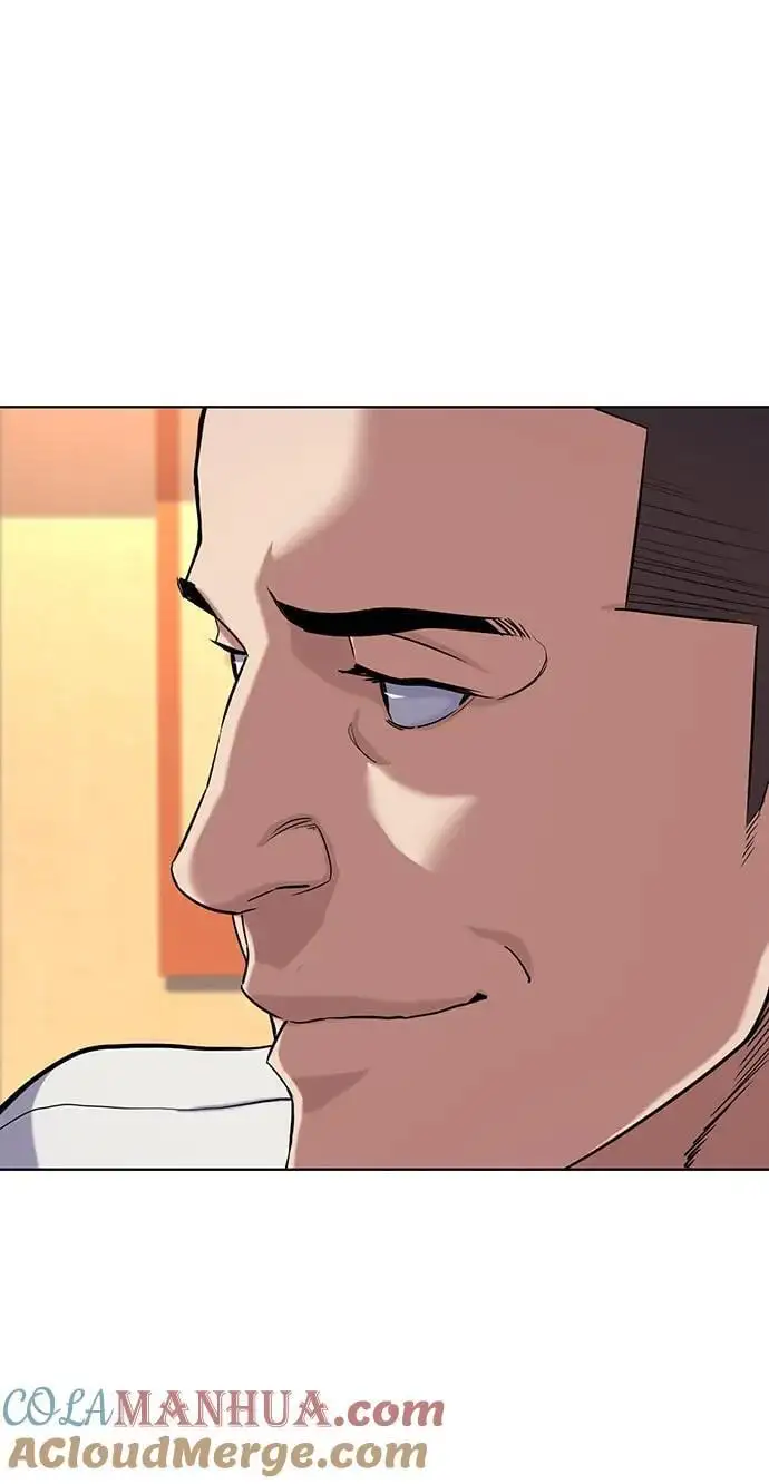 第64话 第16页