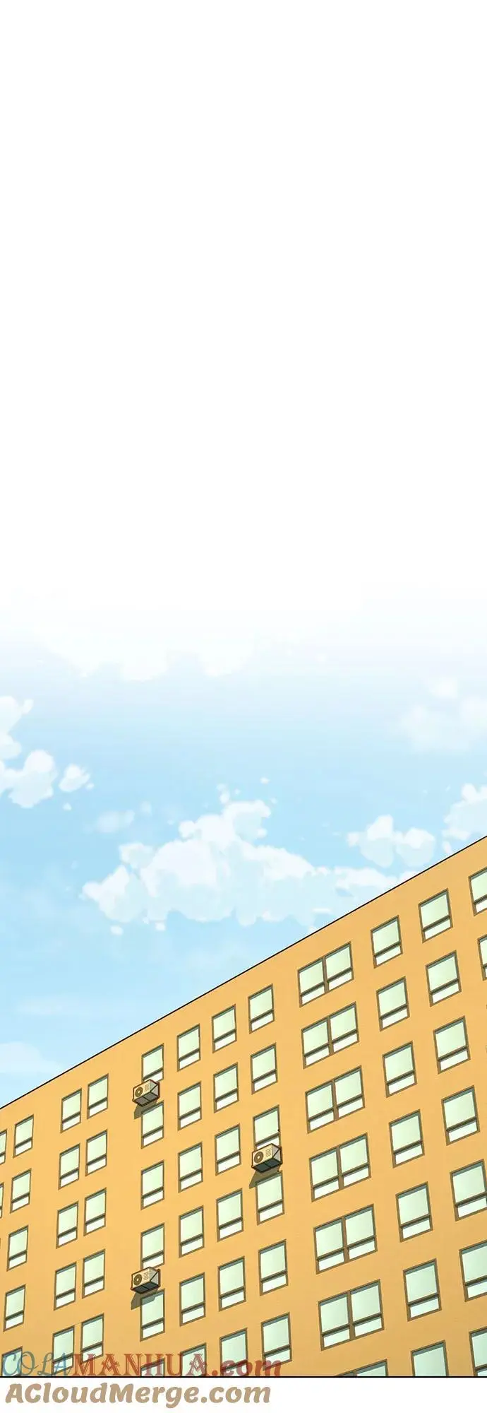 第64话 第61页