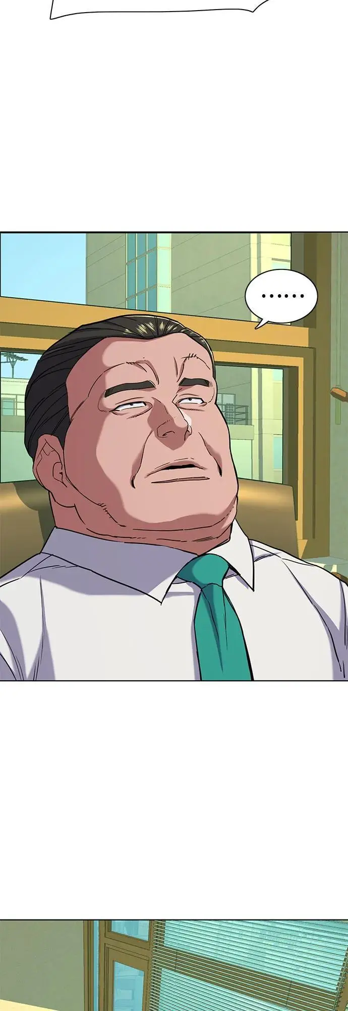 第64话 第72页