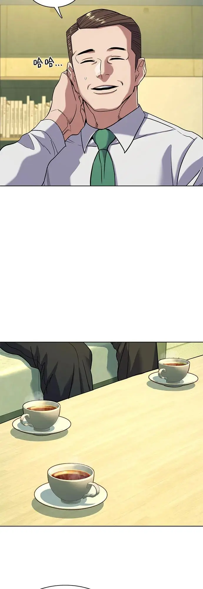 第65话 第18页