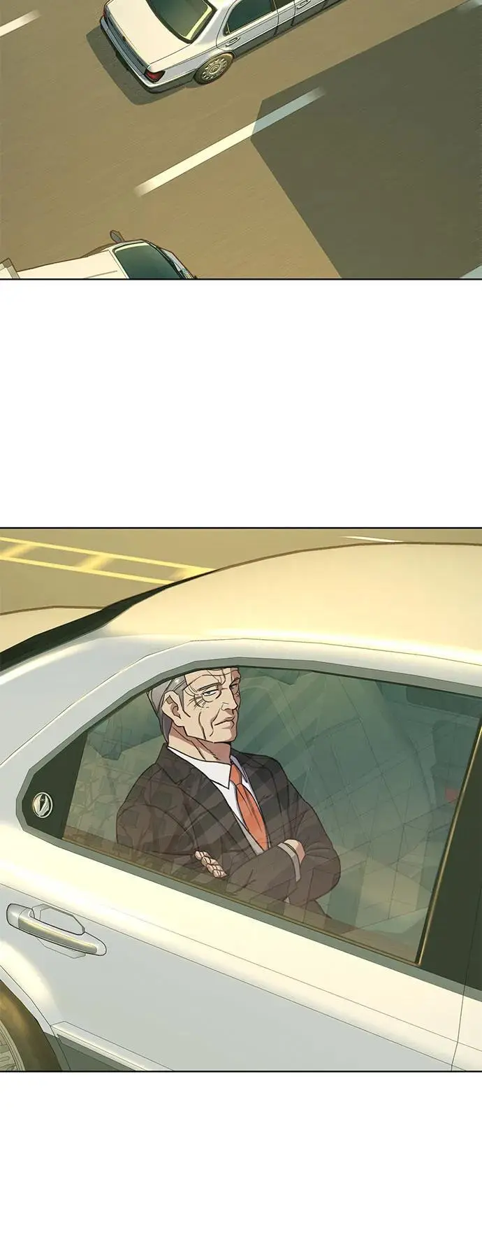 第65话 第77页