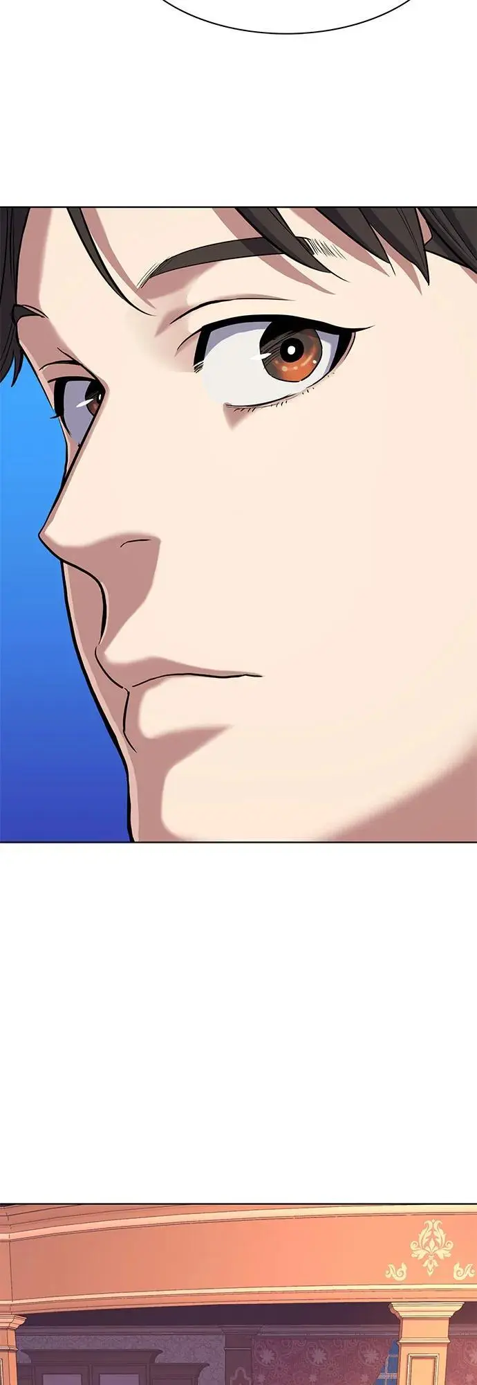 第66话 第65页