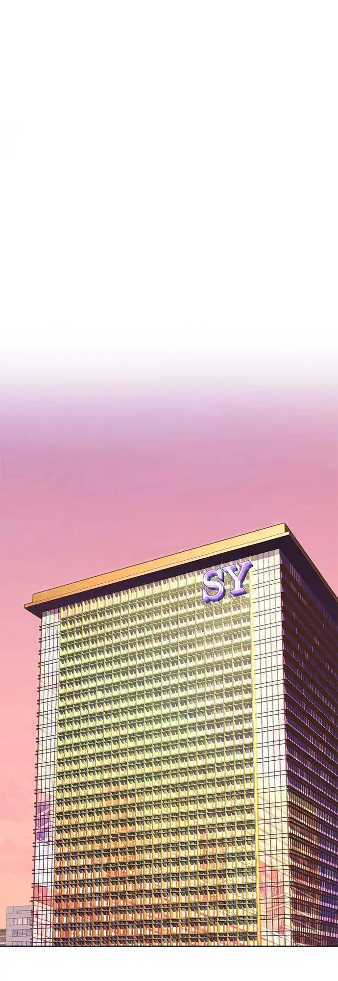 第67话 第2页
