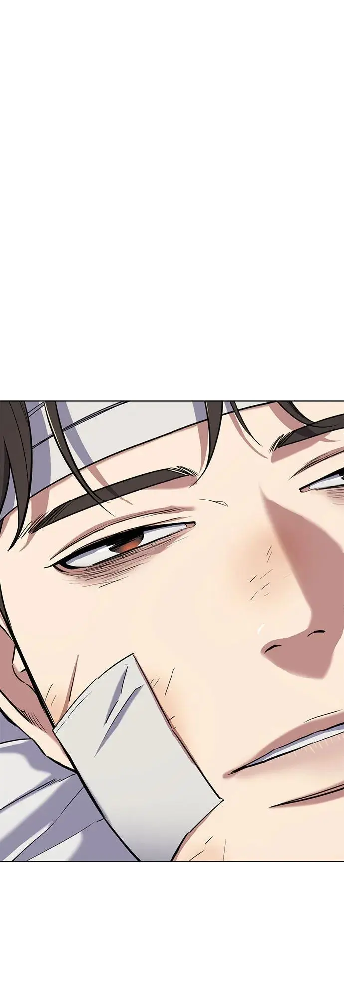 第68话 第2页