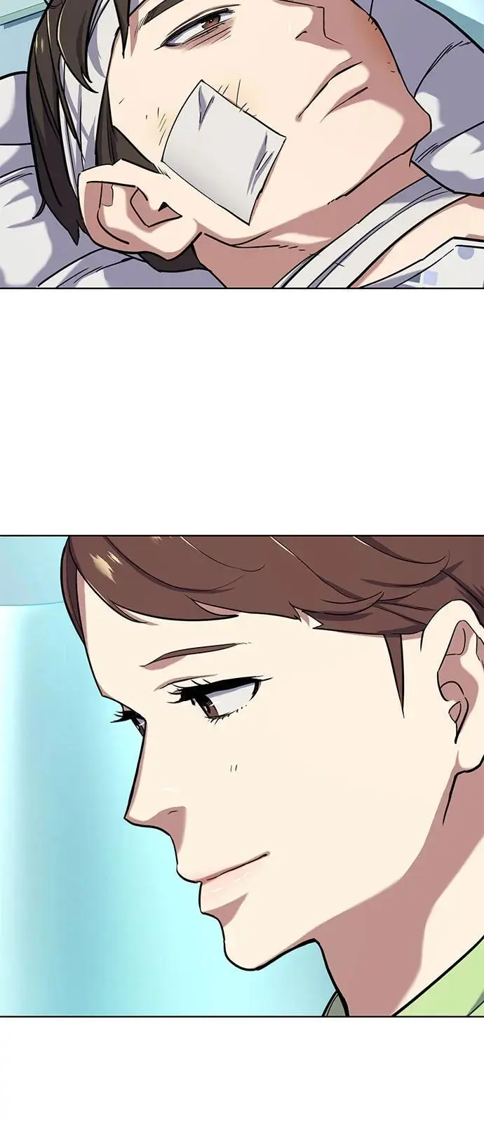 第68话 第6页
