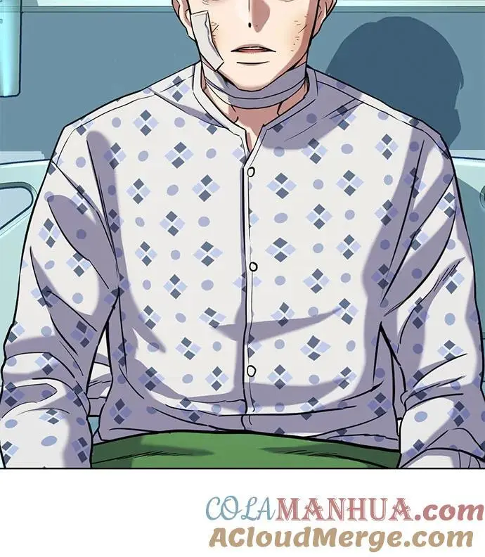 第68话 第16页
