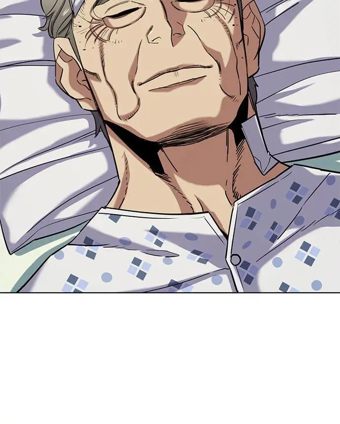 第68话 第51页
