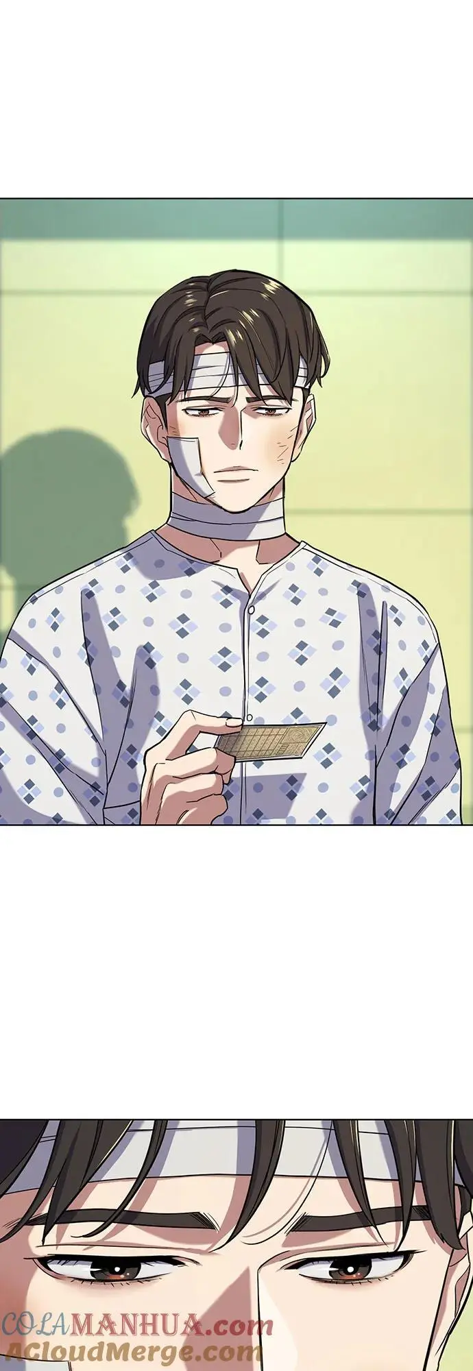 第68话 第52页