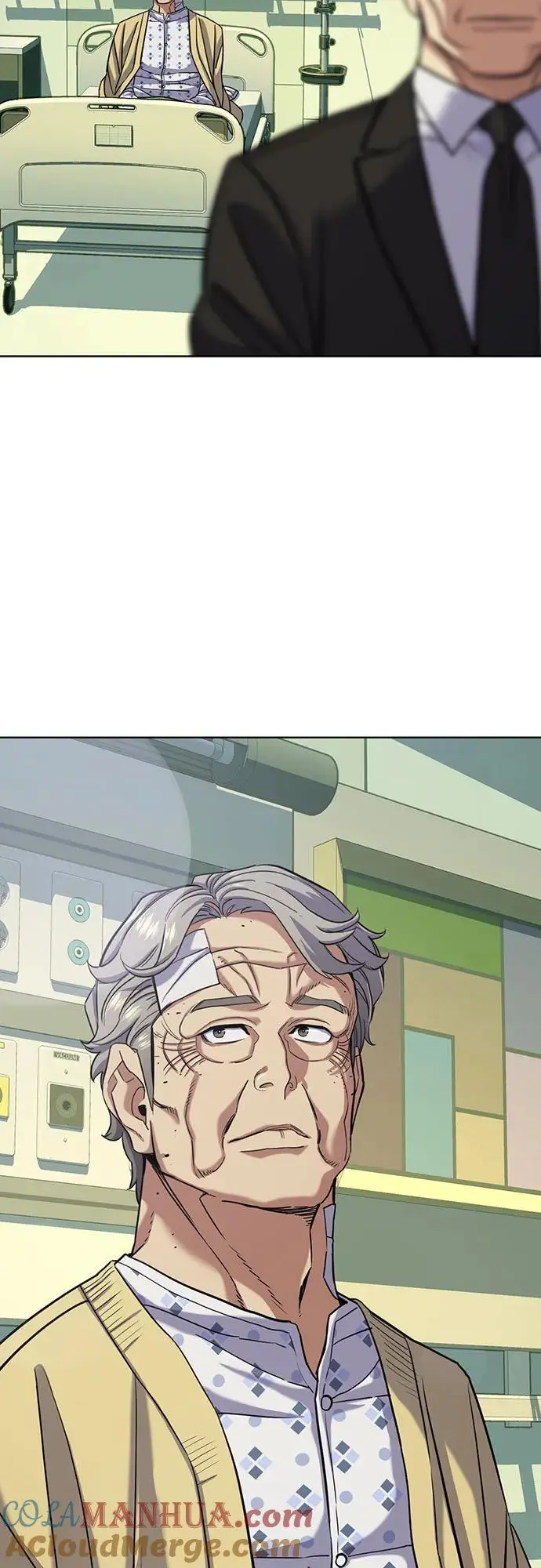 第69话 第28页