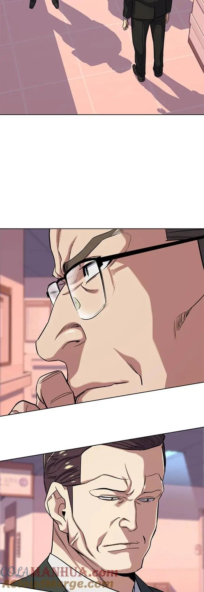 第69话 第37页