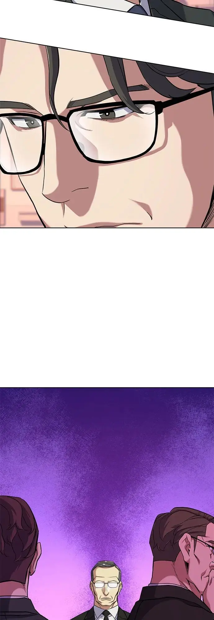 第69话 第38页