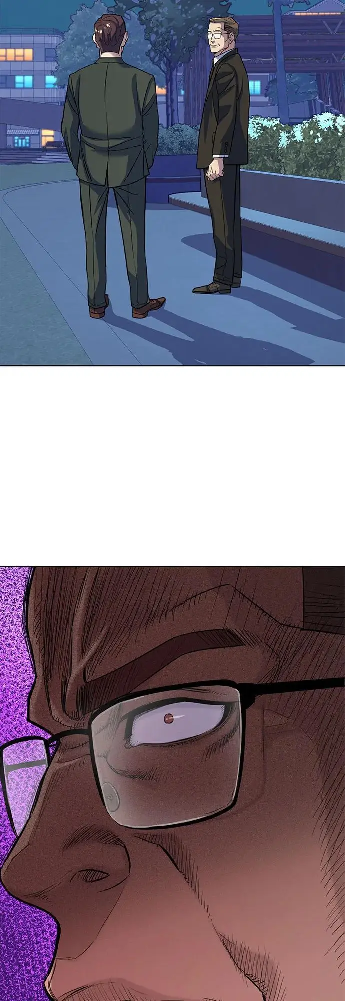 第69话 第62页