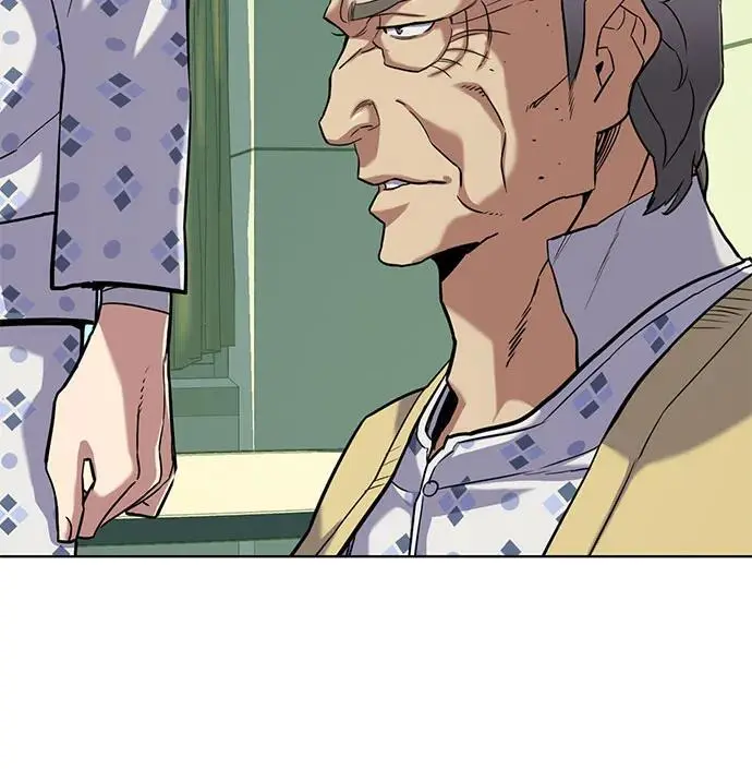第70话 第21页