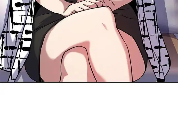 第70话 第51页
