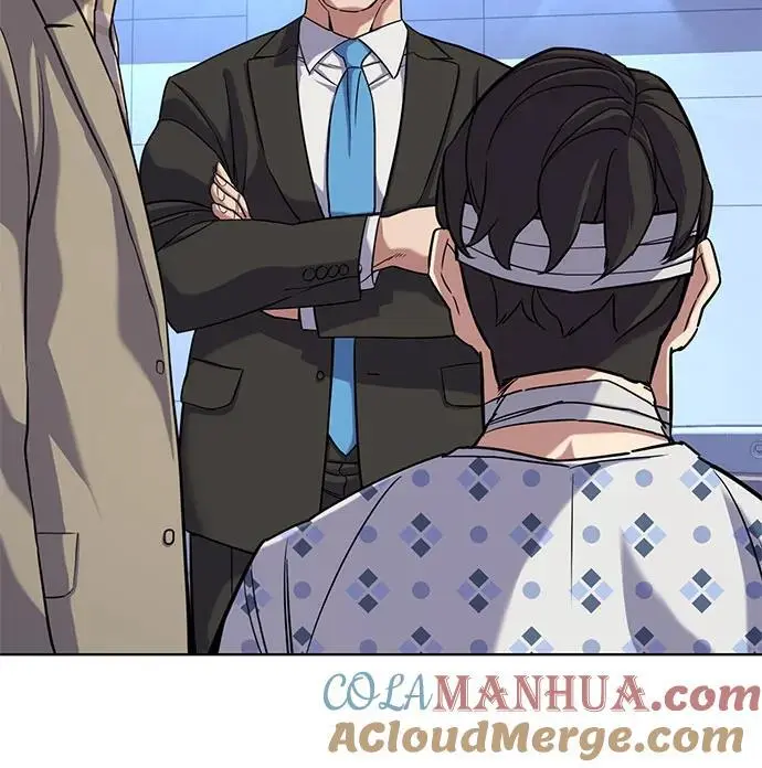 第71话 第52页