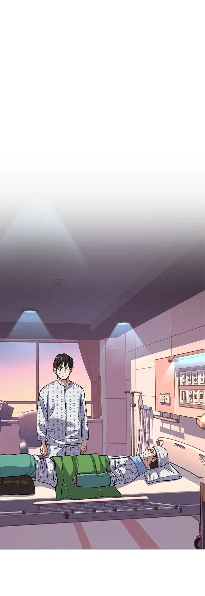第73话 第2页