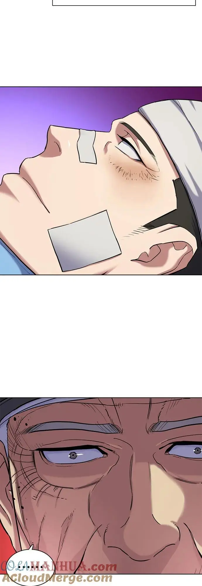 第73话 第55页