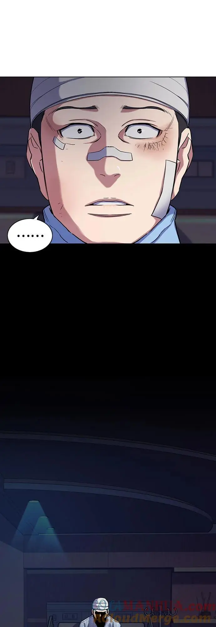 第74话 第22页