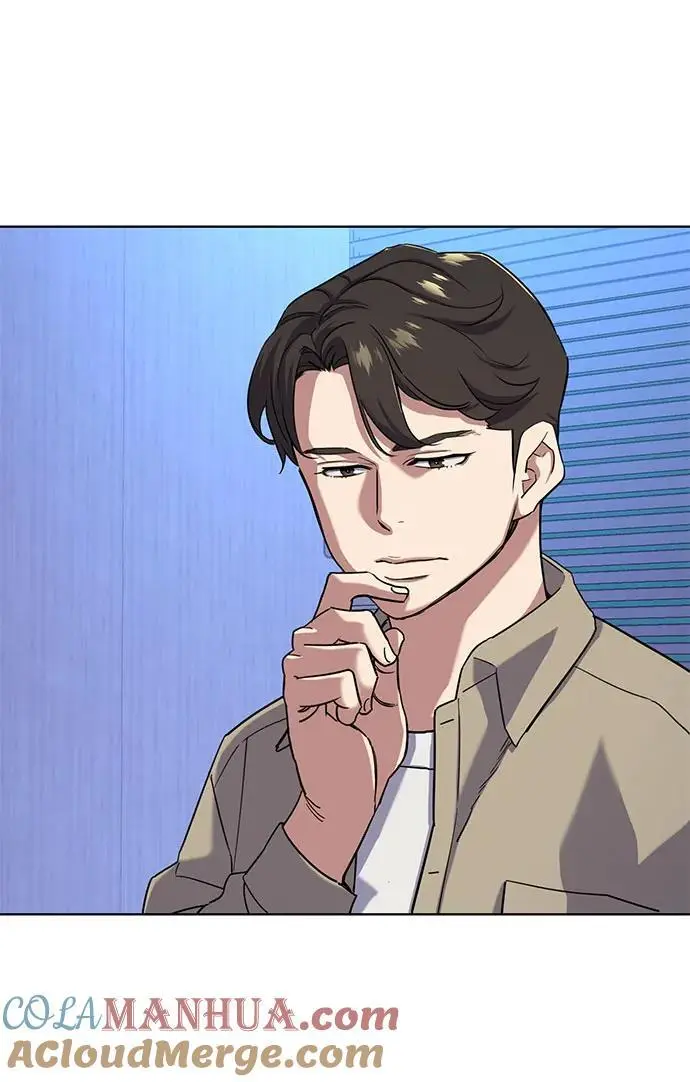 第74话 第31页