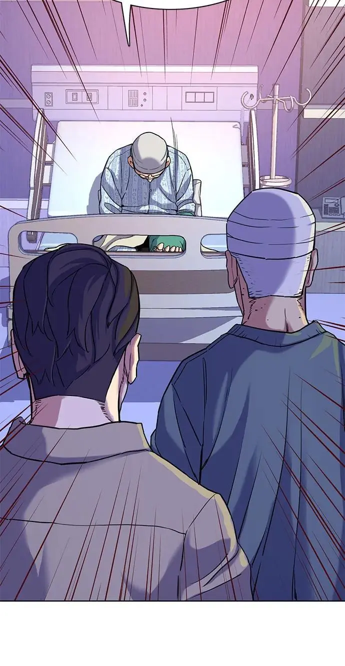 第74话 第66页