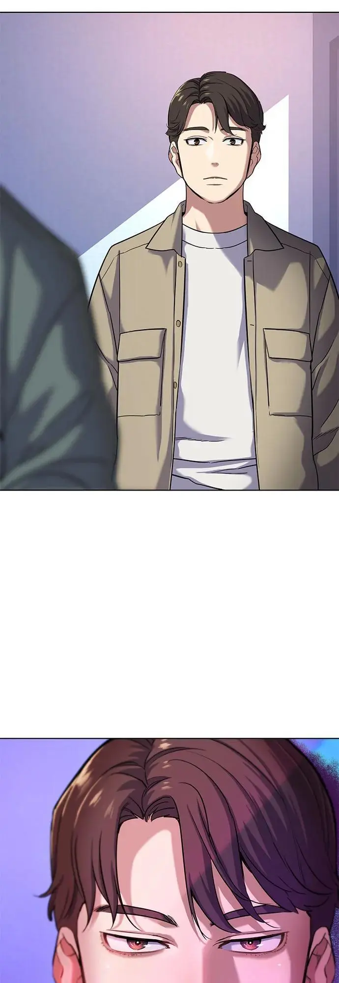 第74话 第69页