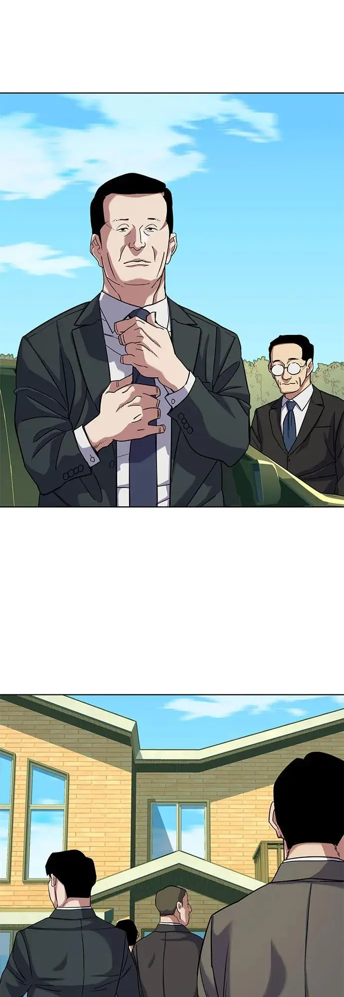第75话 第59页