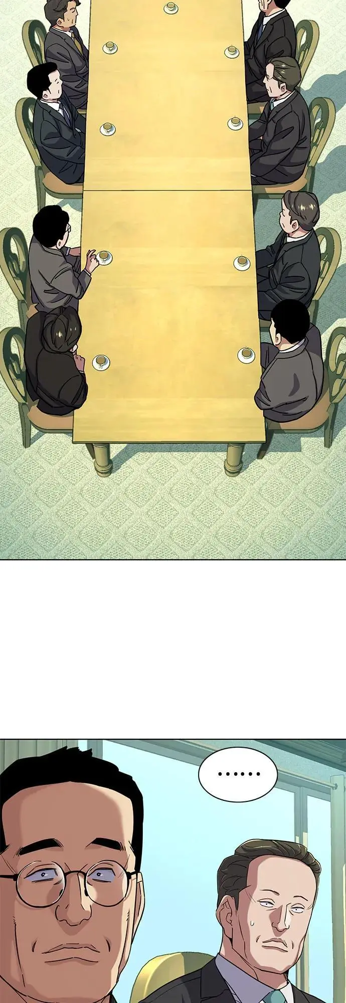 第75话 第65页