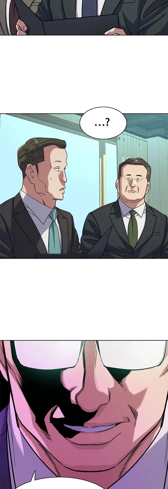 第76话 第23页