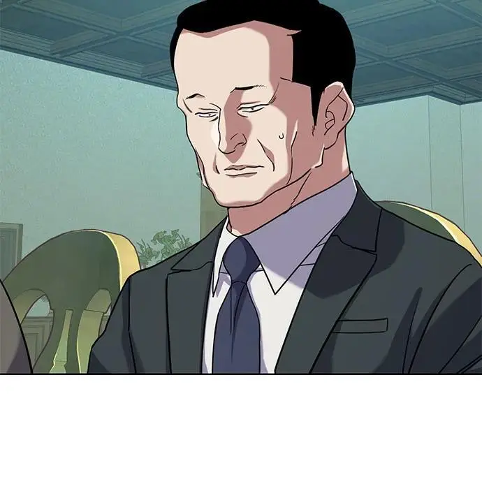 第76话 第32页