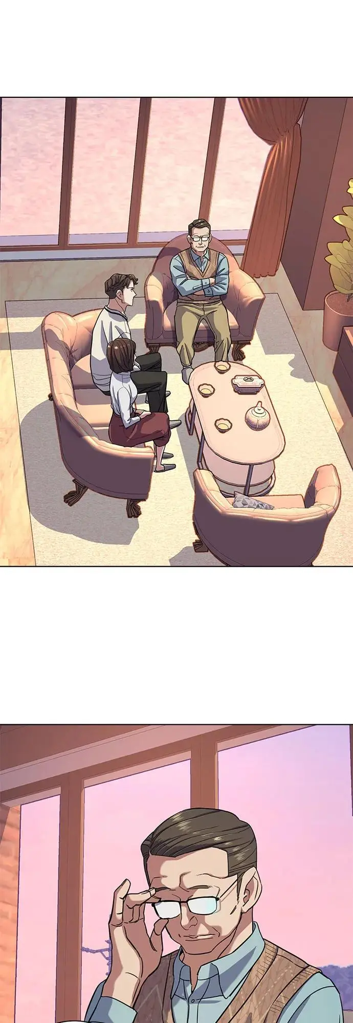 第76话 第36页