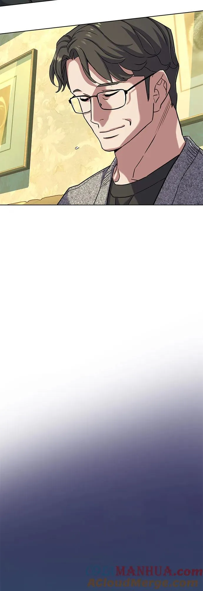 第79话 第34页