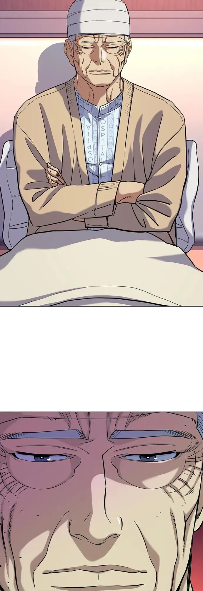 第80话 第26页