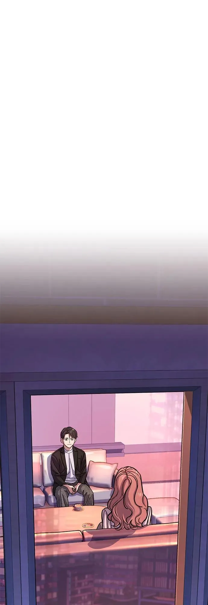 第82话 第2页