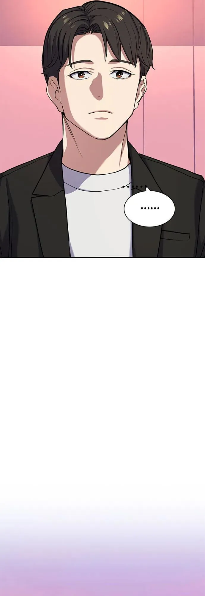 第82话 第18页