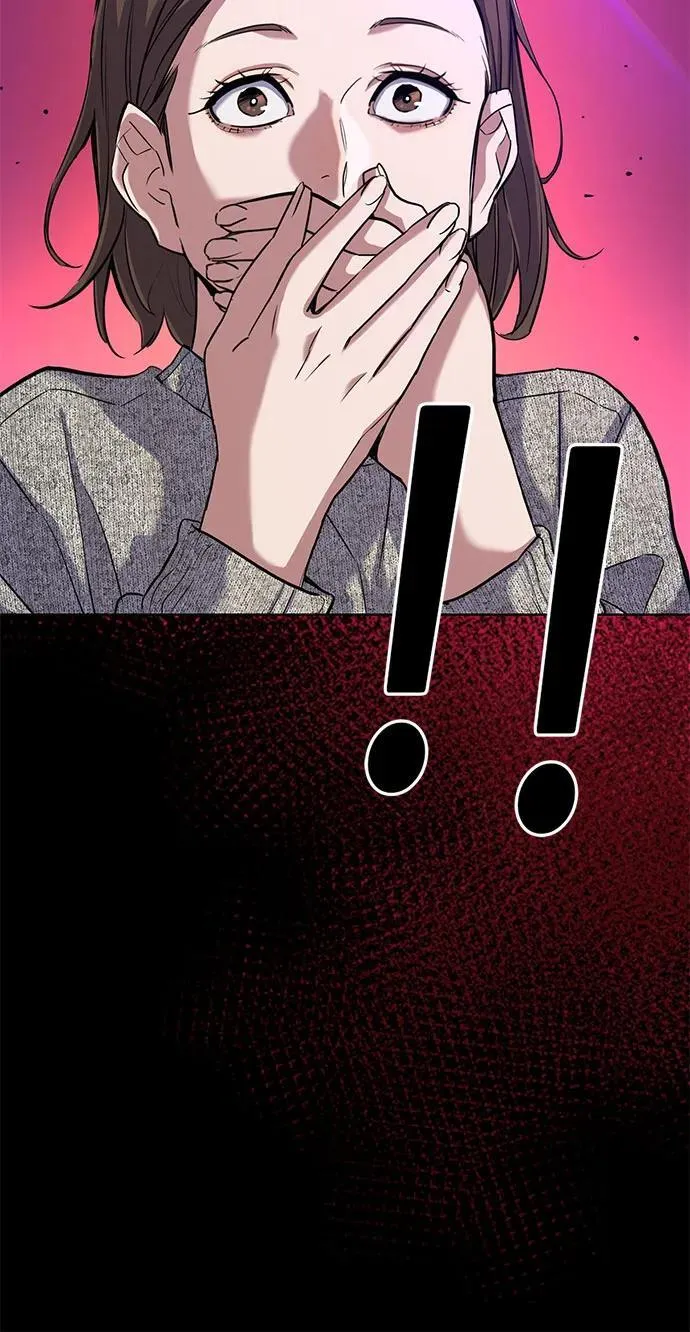 第82话 第56页
