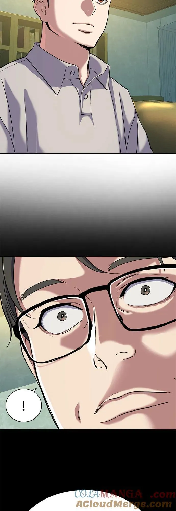 第86话 第13页