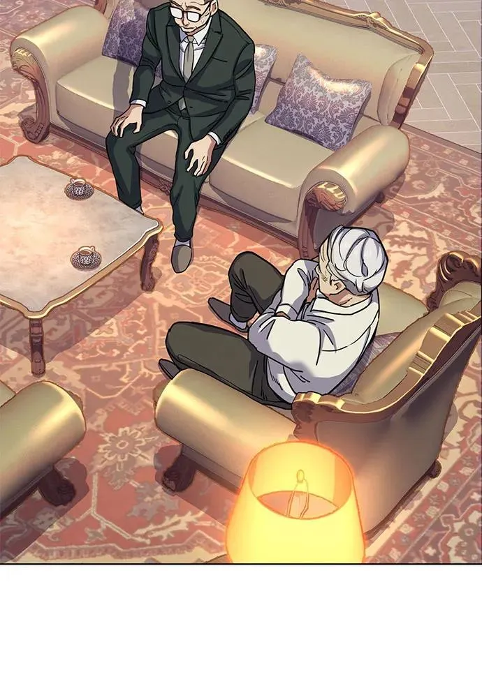 第86话 第36页