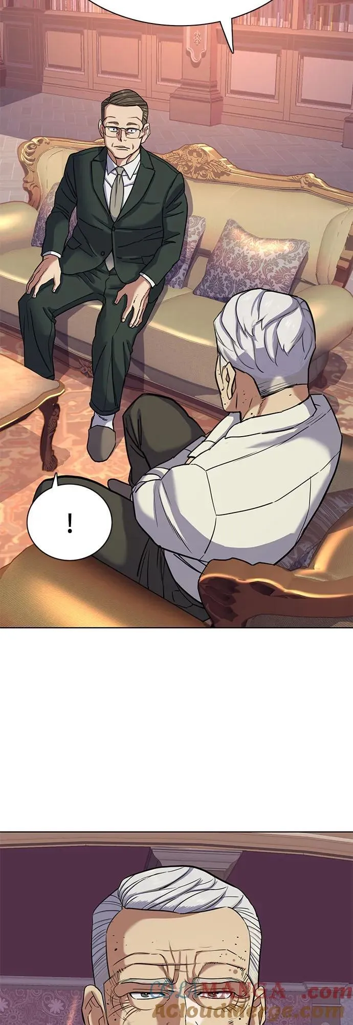 第86话 第55页