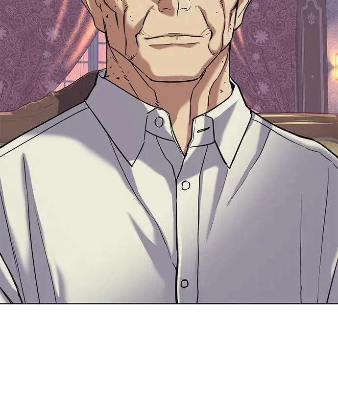 第86话 第56页