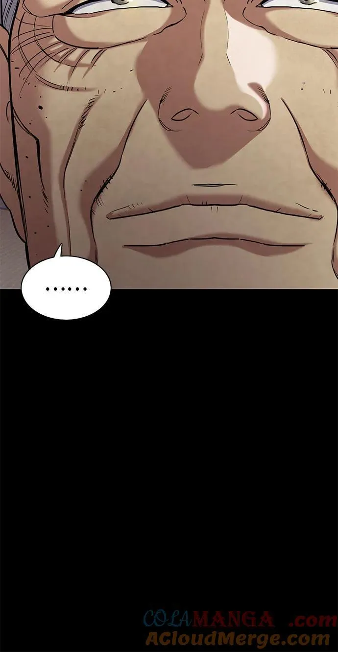 第86话 第61页