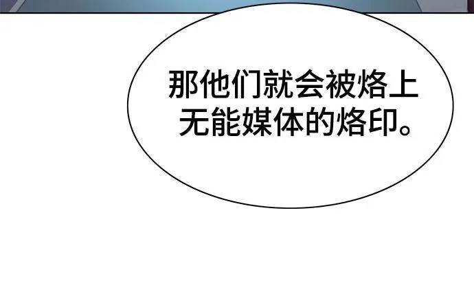 第87话 第66页