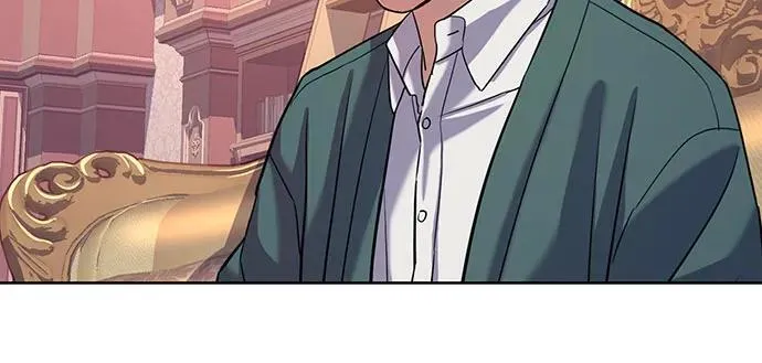 第88话 第32页