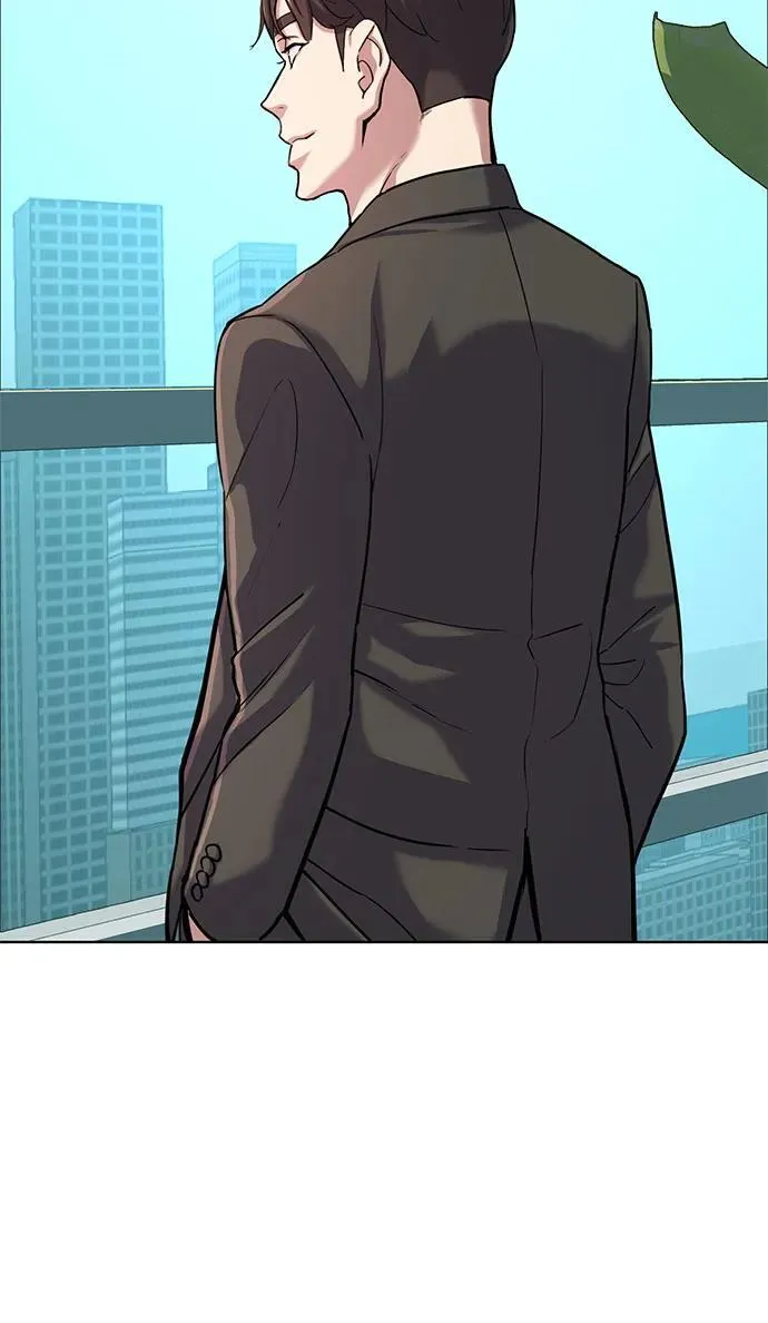 第88话 第48页