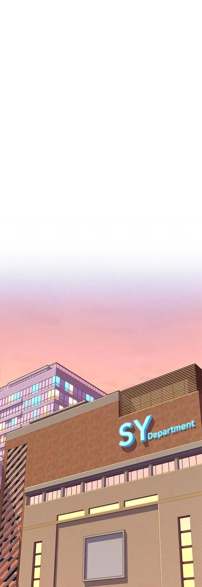 第89话 第2页
